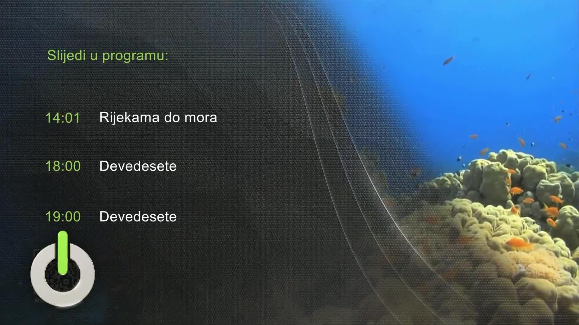 DokuTV