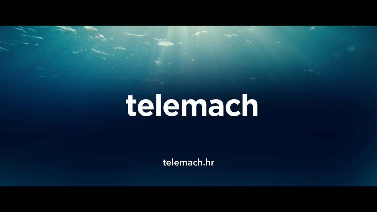 DomaTV