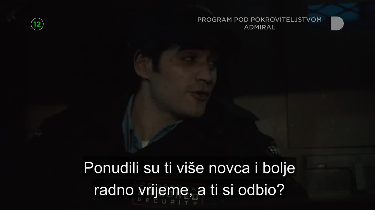 DomaTV
