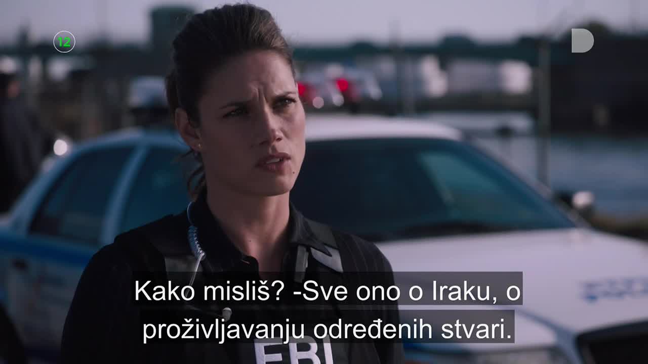DomaTV