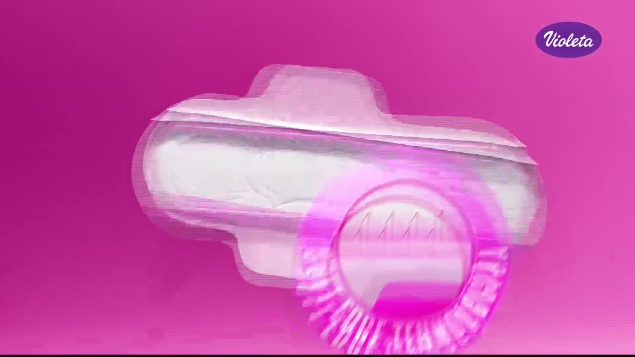 FTV
