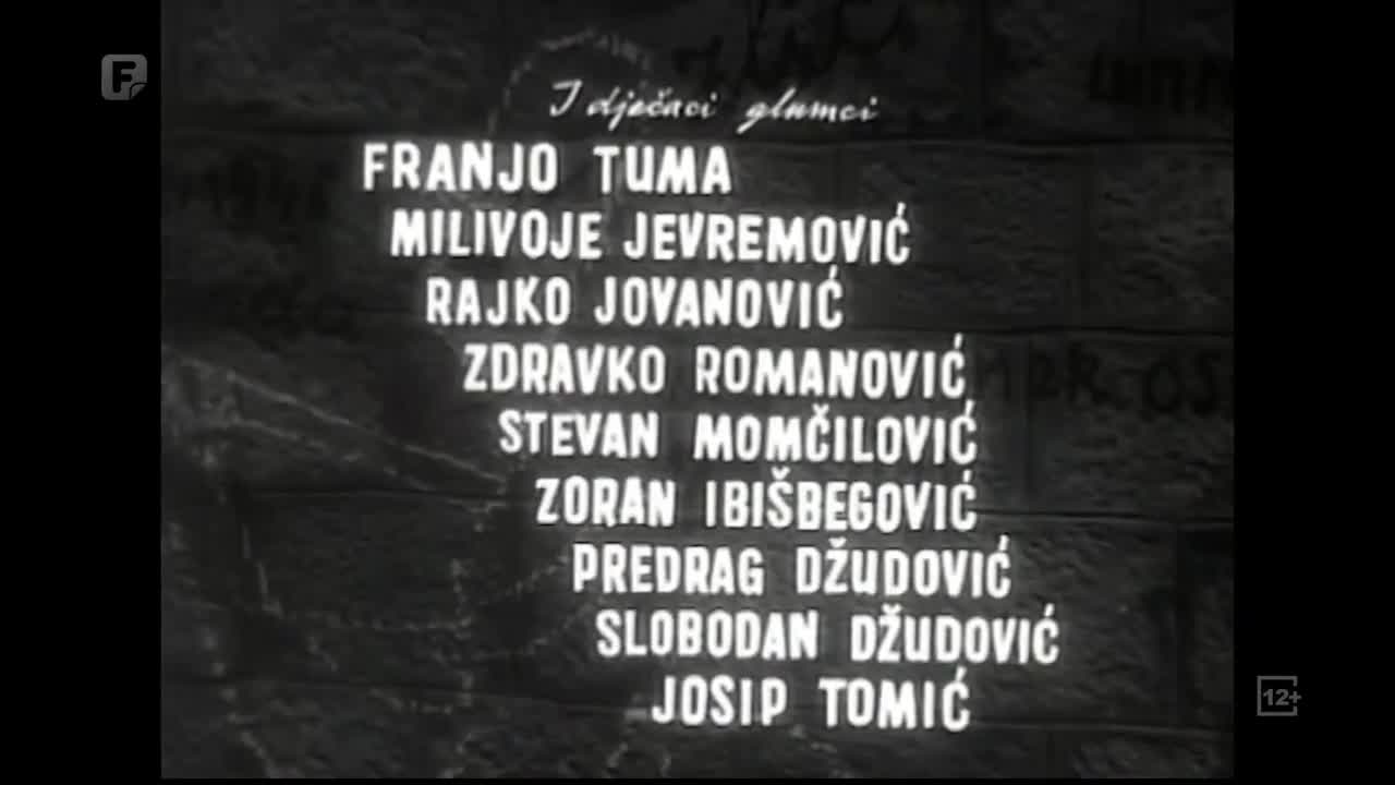 FTV
