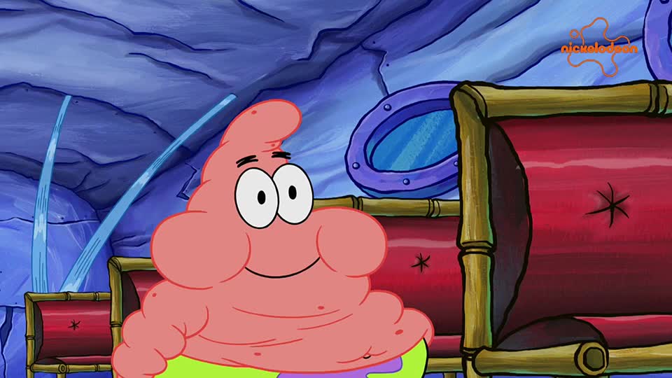 Nickelodeon