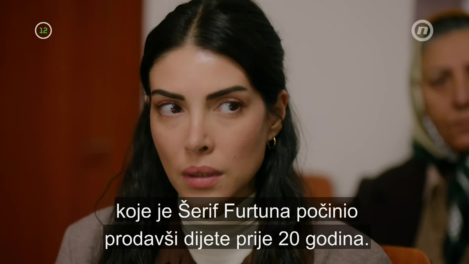 NovaTVPlus