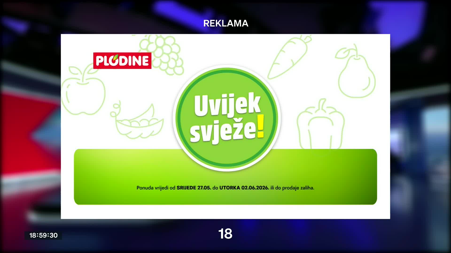 NovaTVPlus
