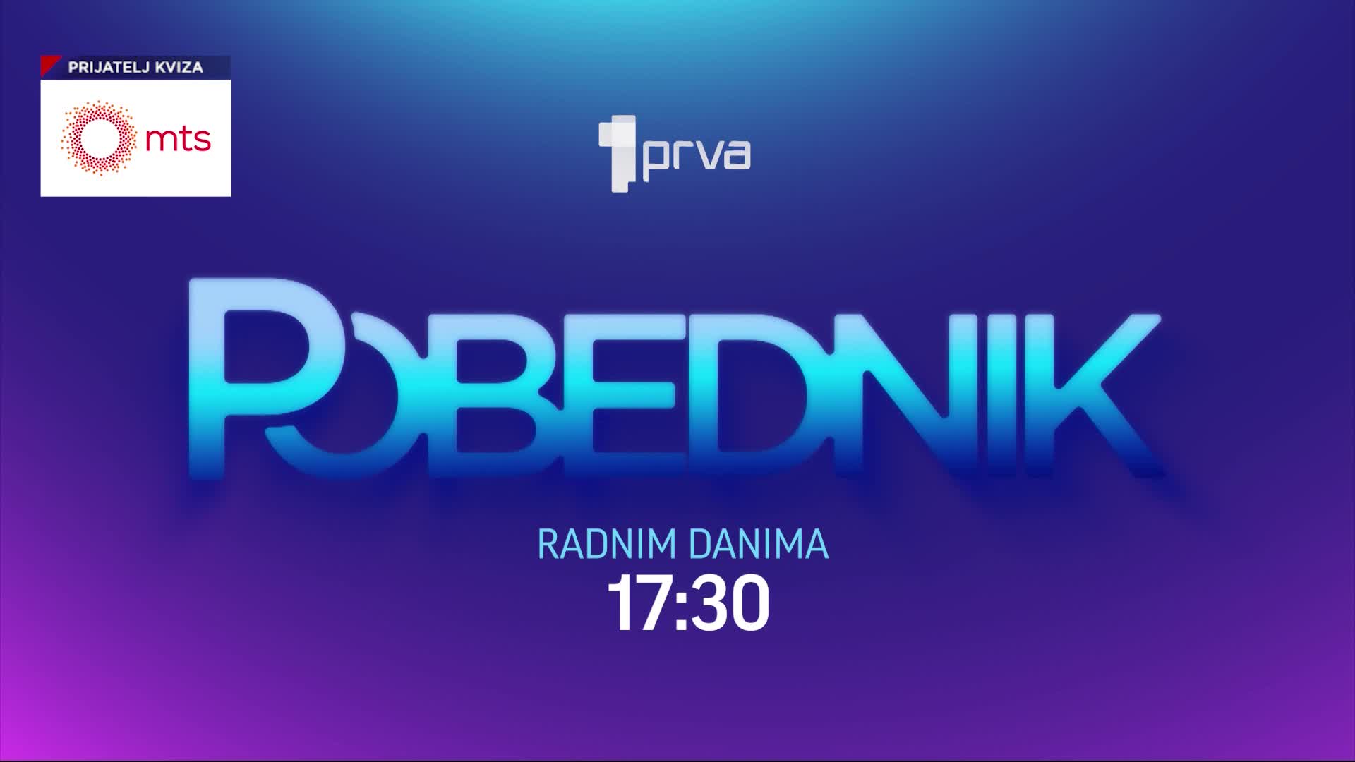 PRVA