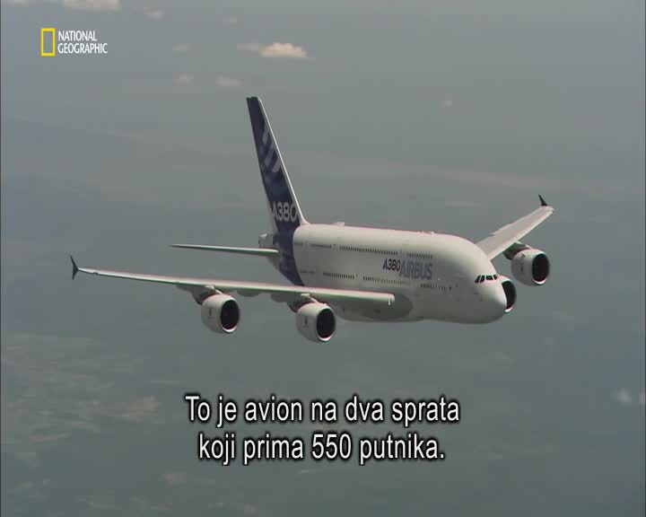 Premium10