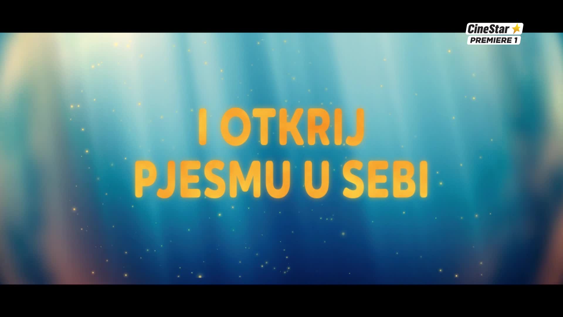Premium7