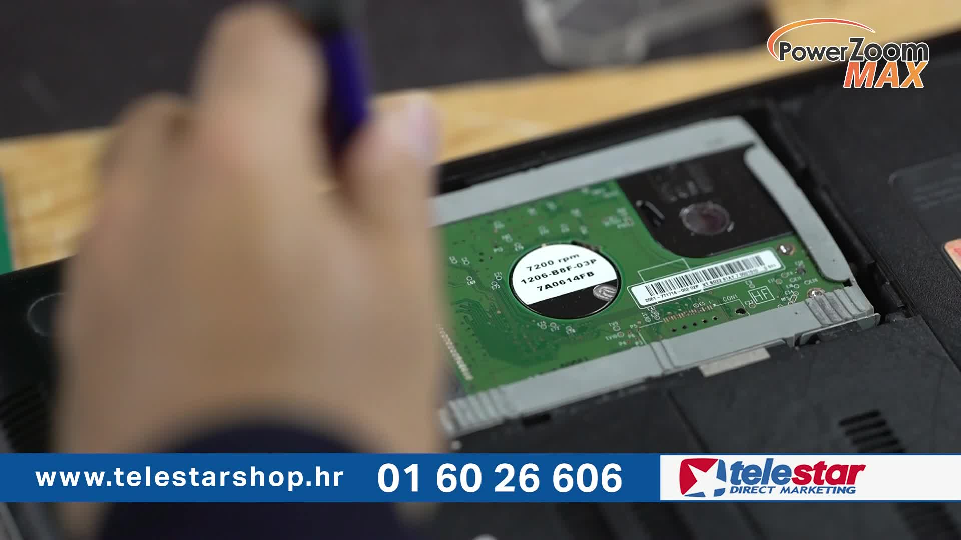 RTL2