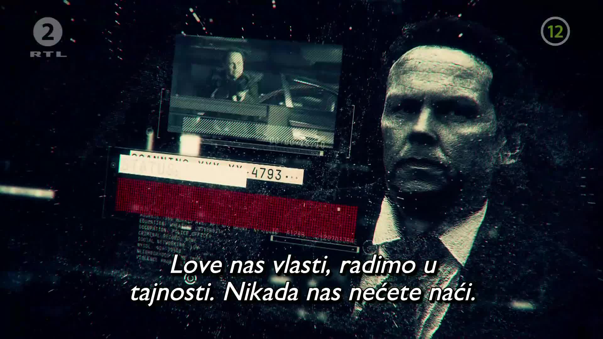 RTL2