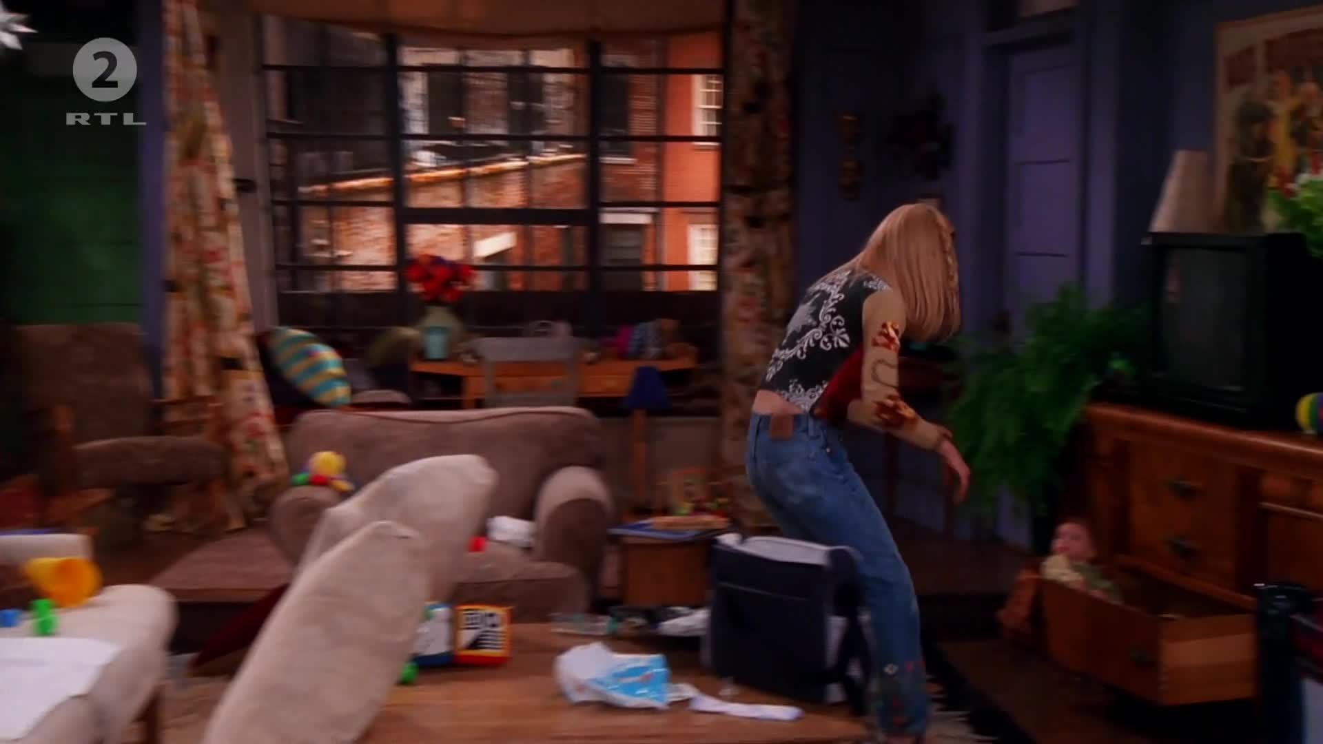 RTL2