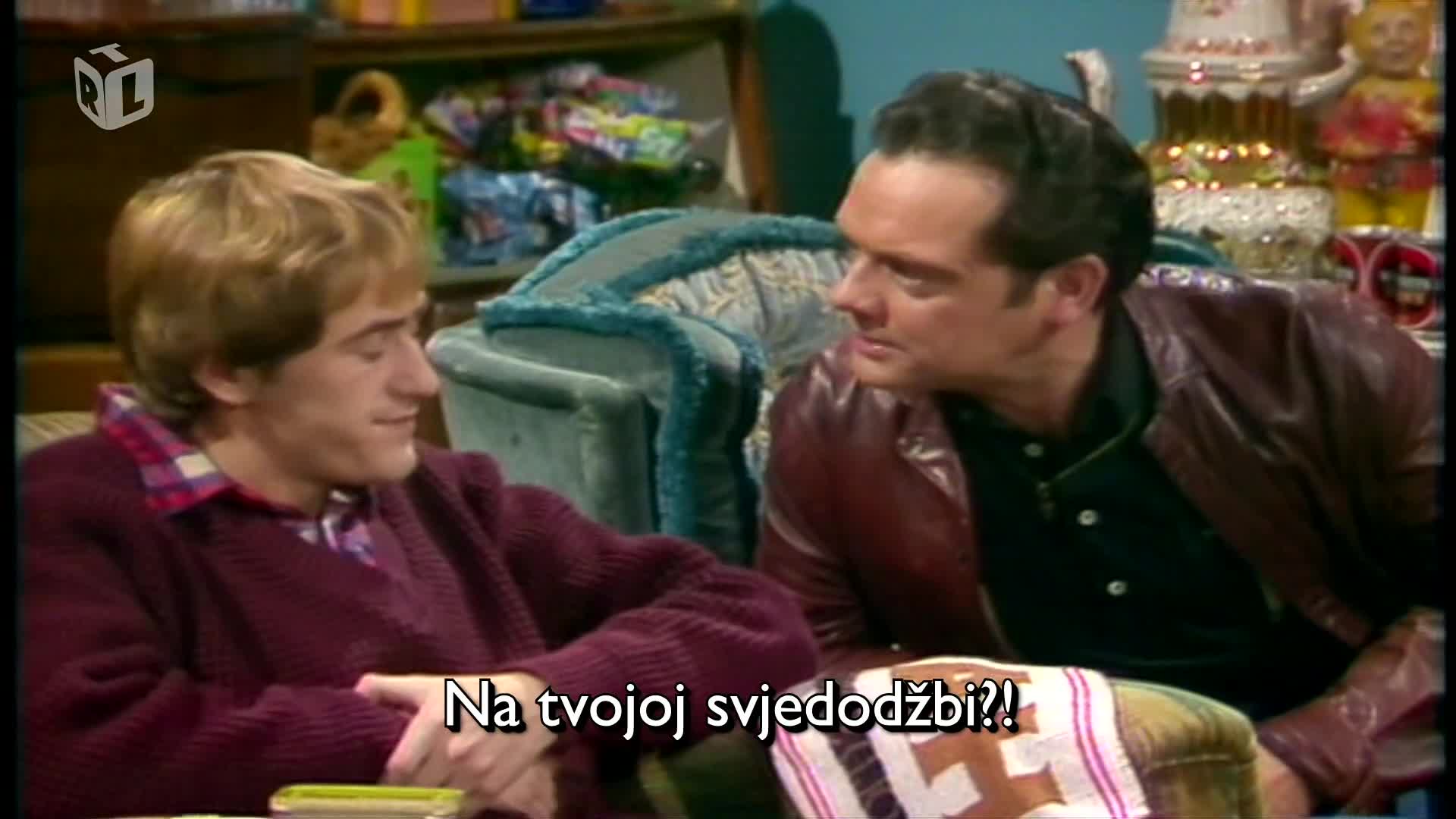 RTLKockica