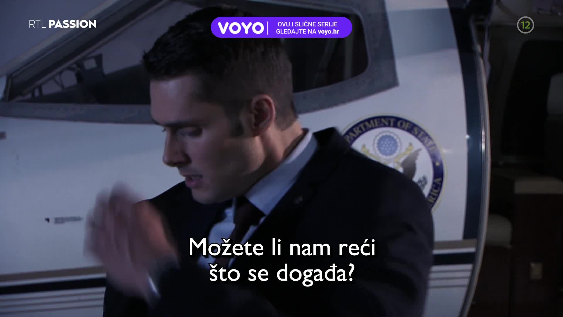 RTLpassion
