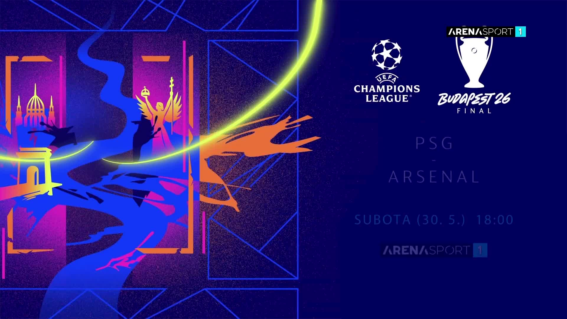 ArenaSportHD1
