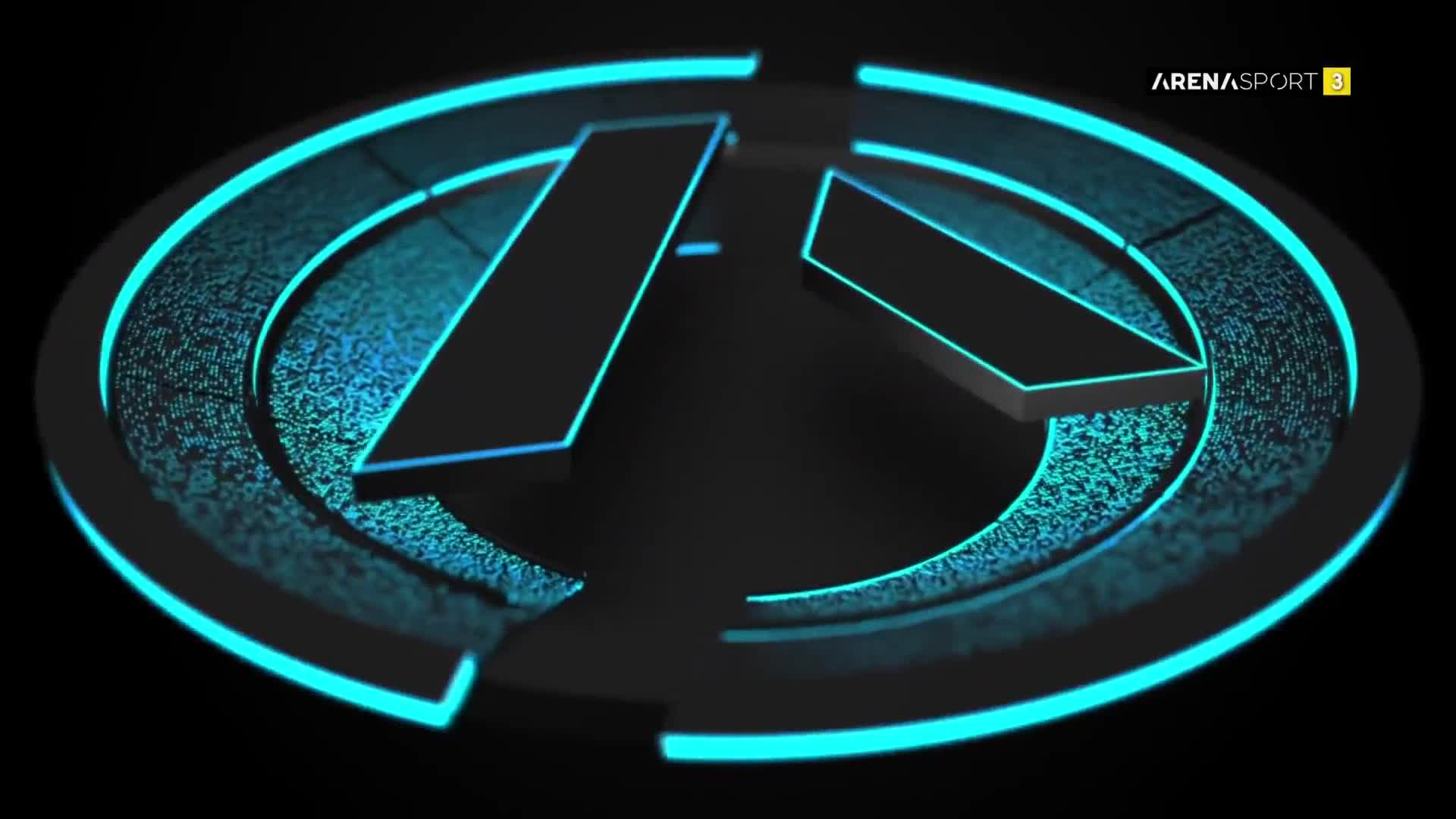 ArenaSportHD3