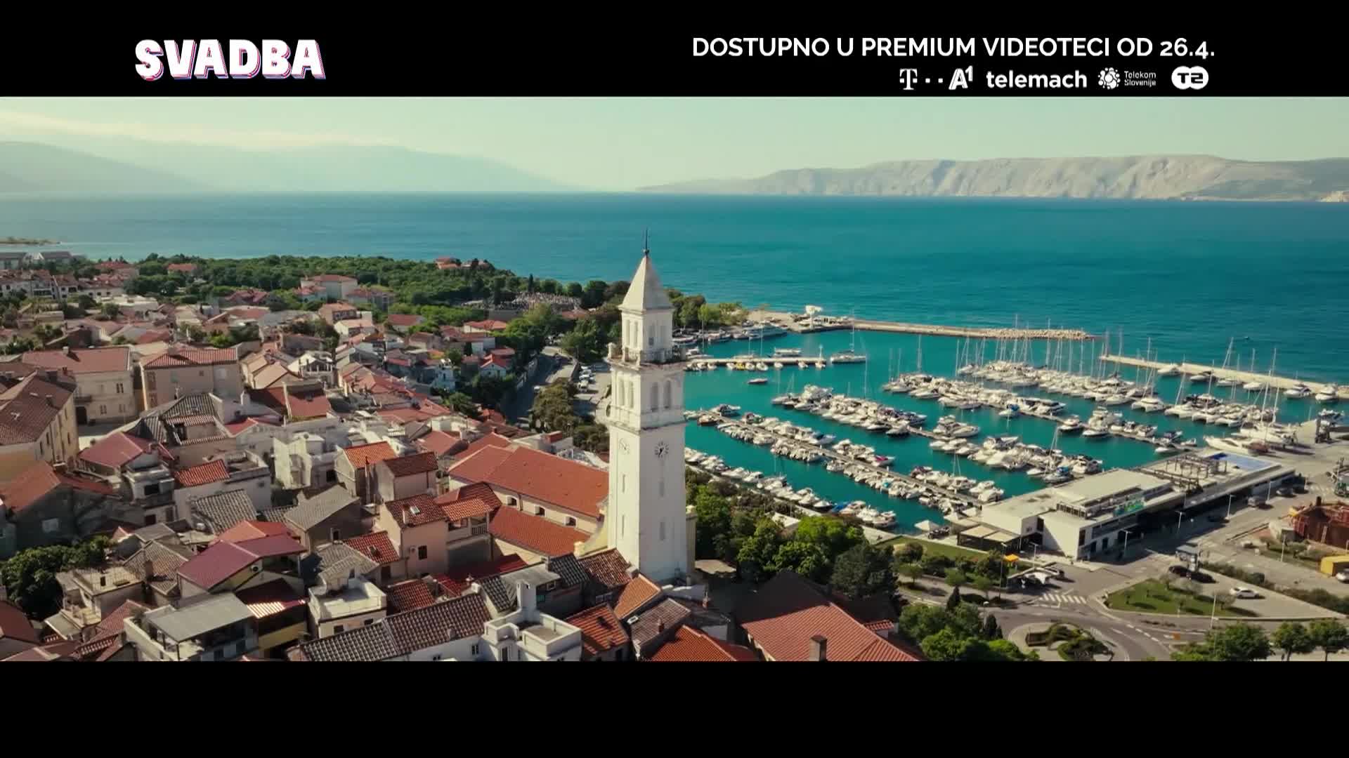 CinestarTV