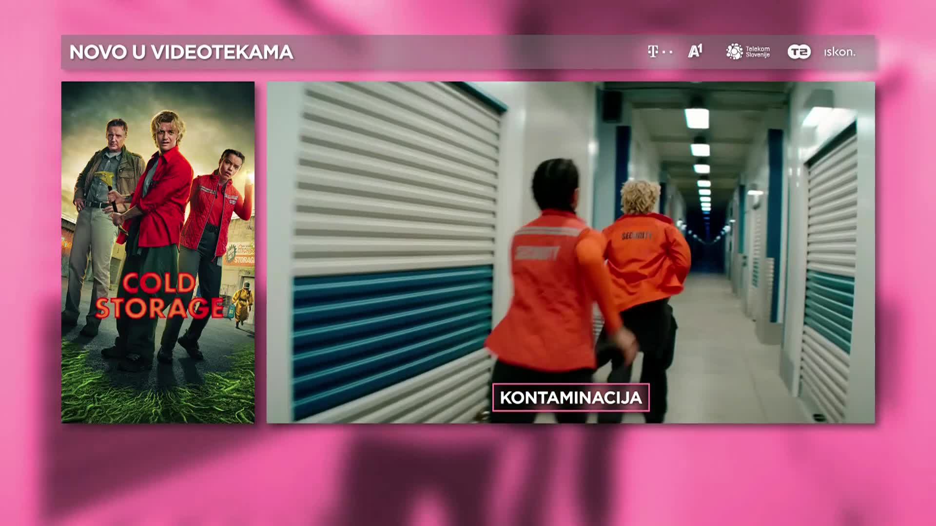 CinestarTV