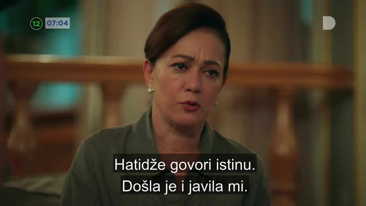 DomaTV