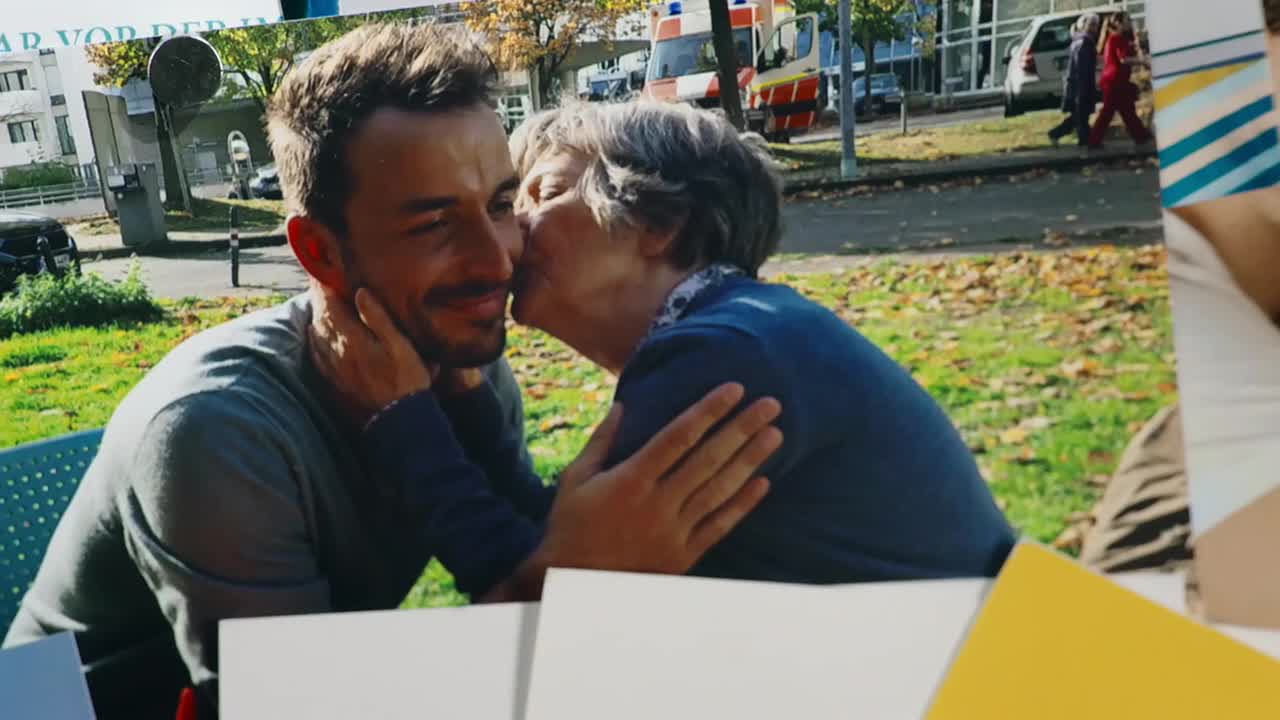 DomaTV