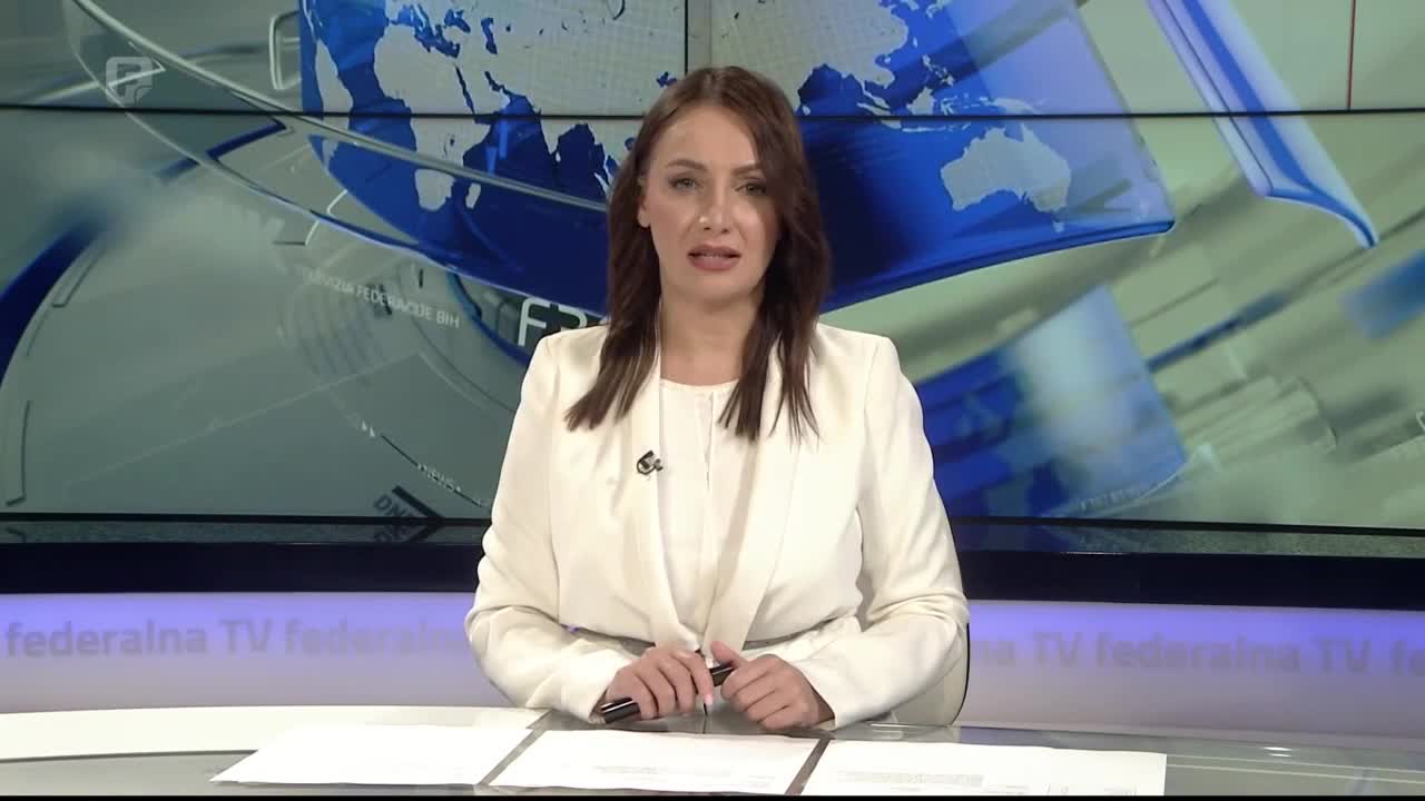 FTV