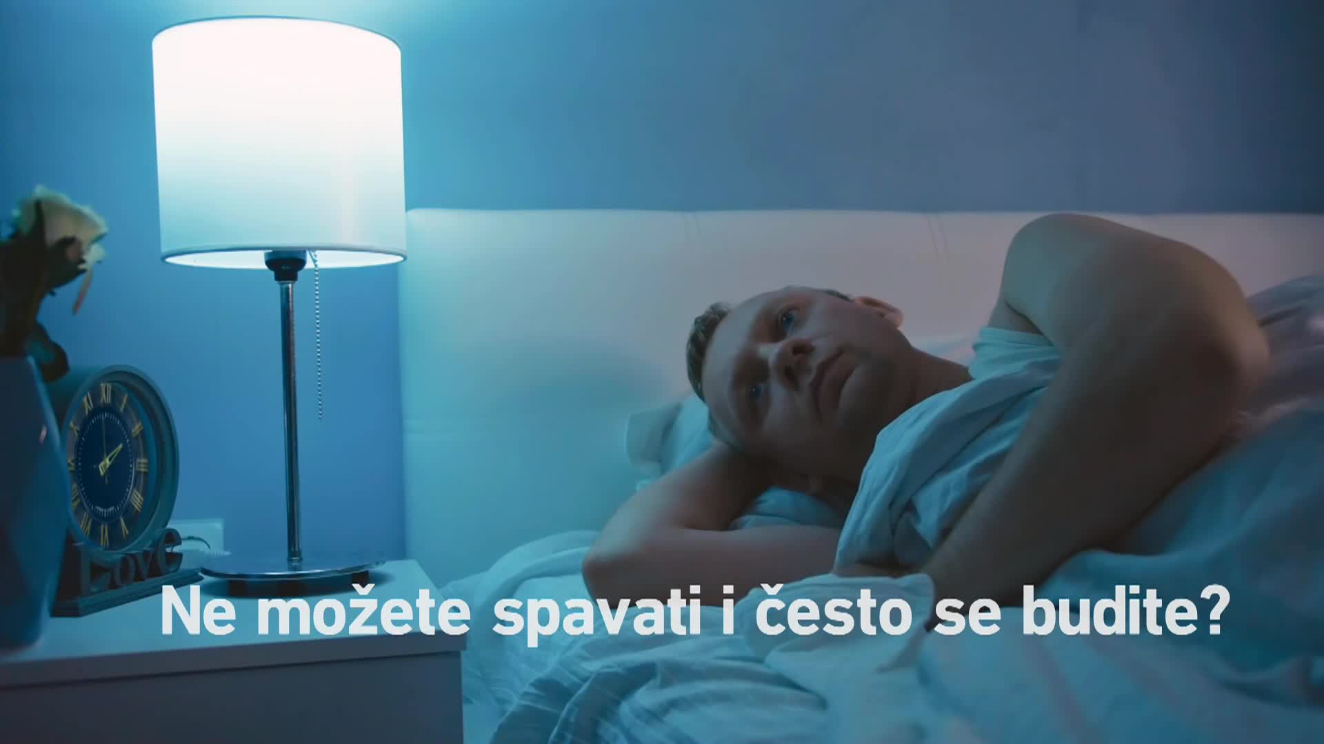 HRT1