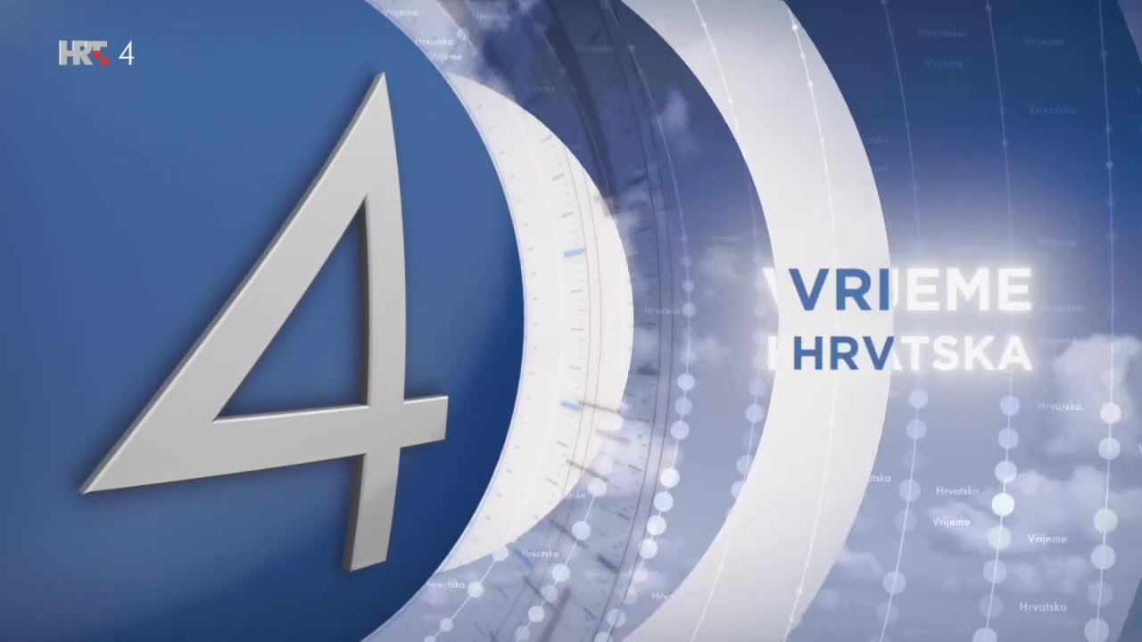 HRT4