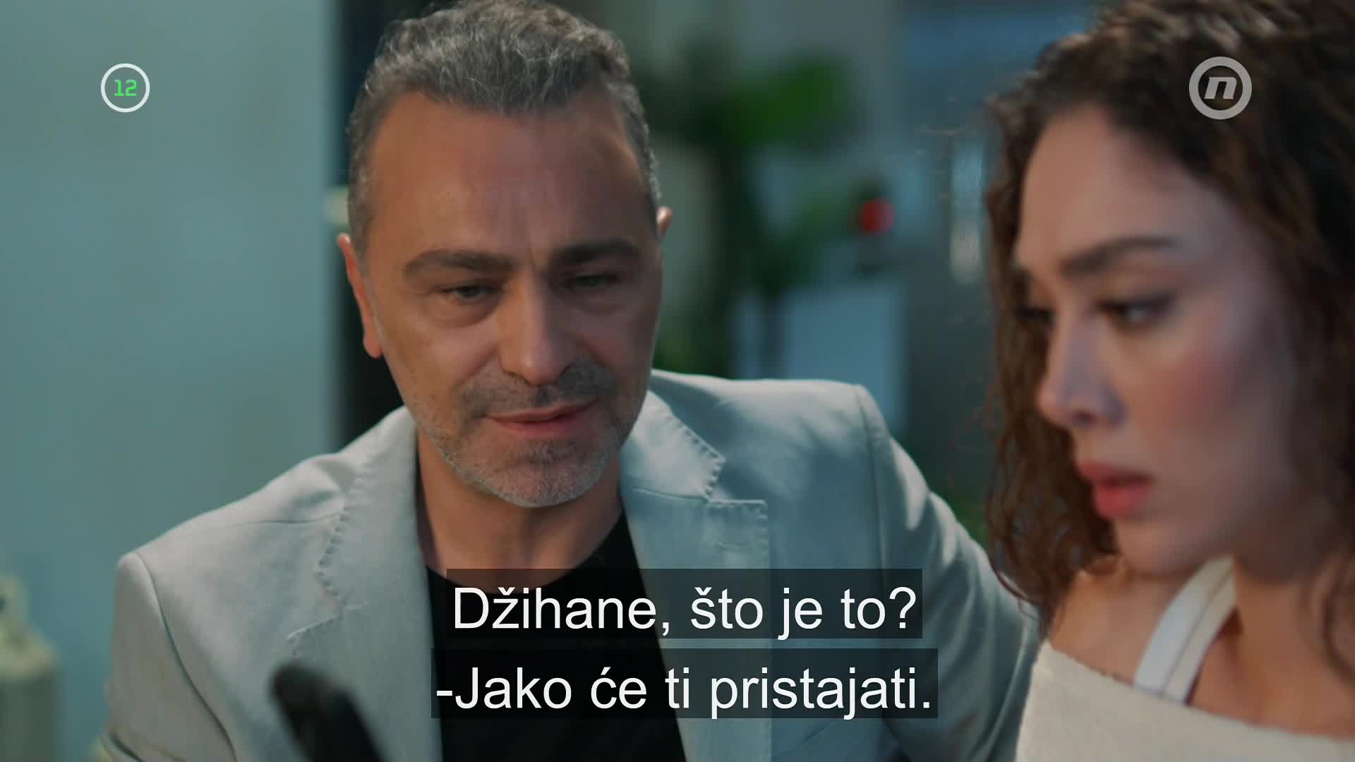 NovaTVPlus
