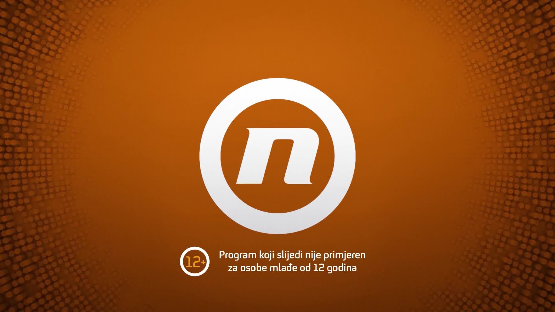 NovaTVbh