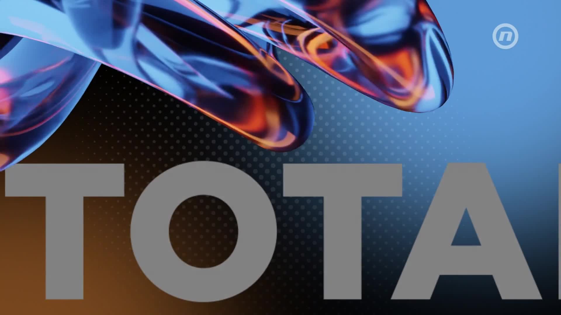 NovaTVbh