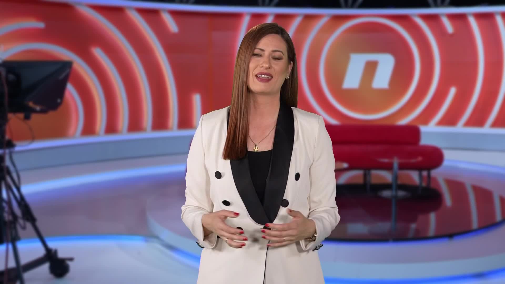 NovaTVbh