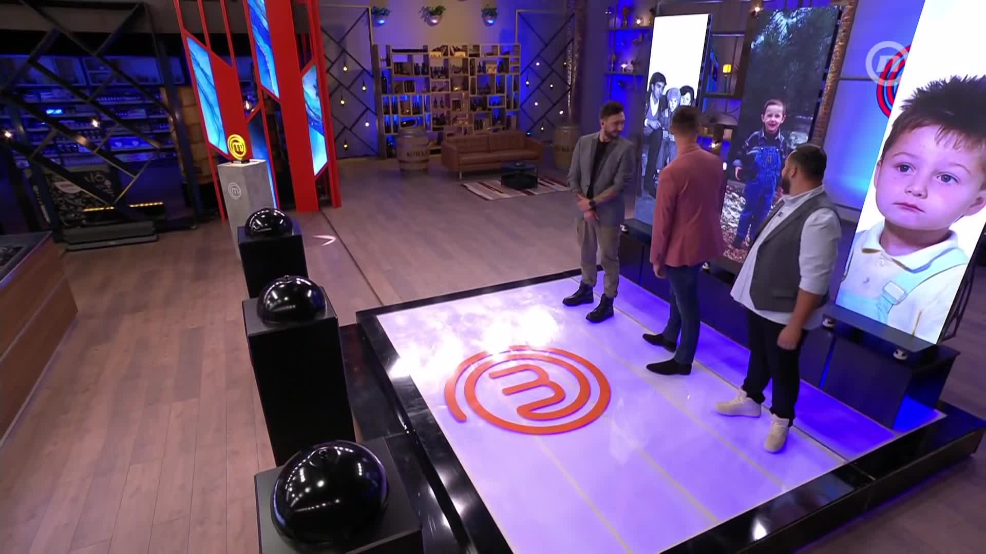 NovaTVbh