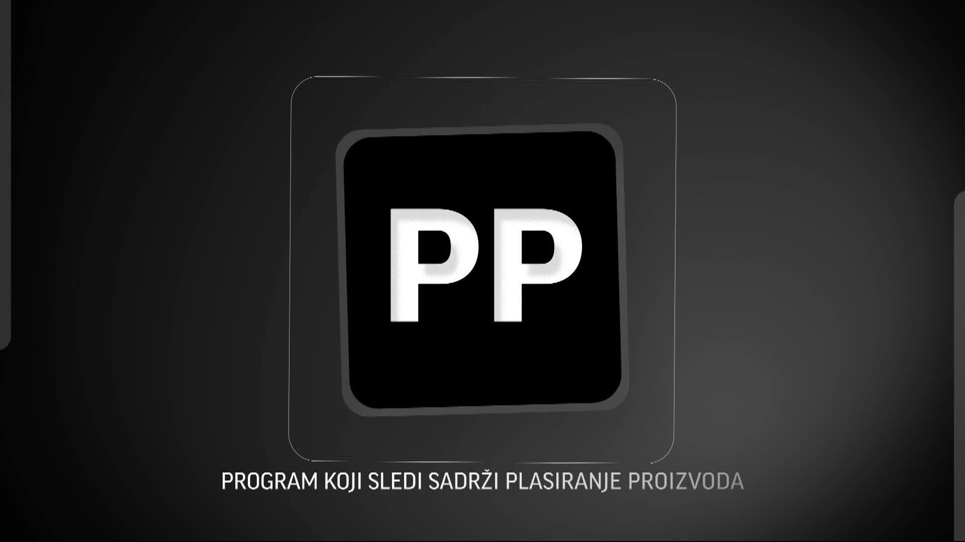 PRVA