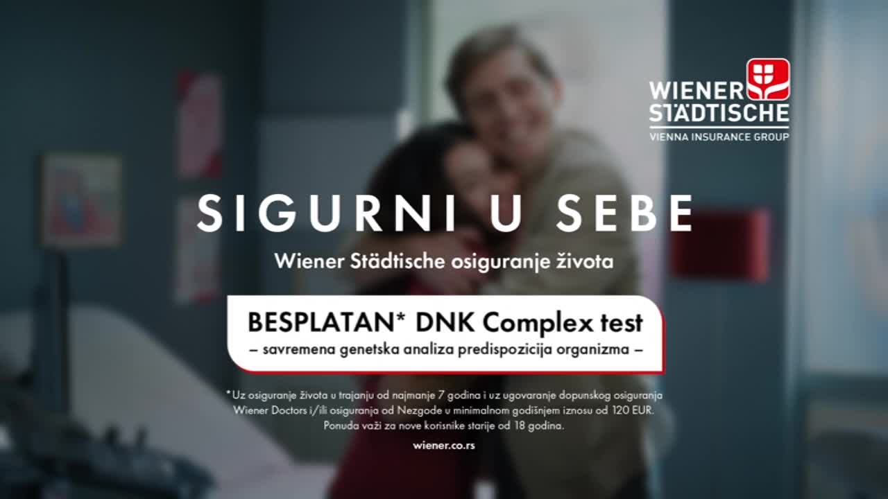PinkComedy