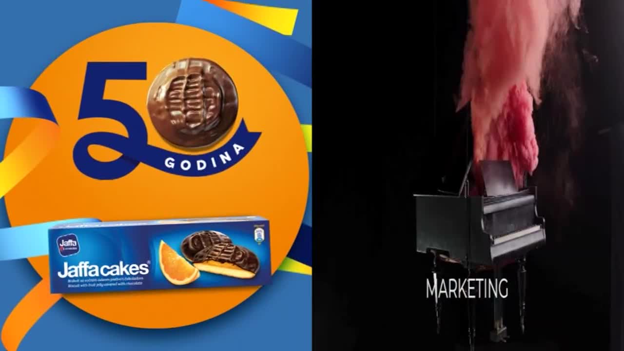 PinkComedy