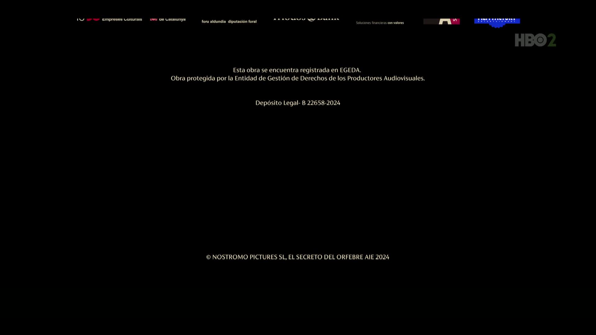 Premium12