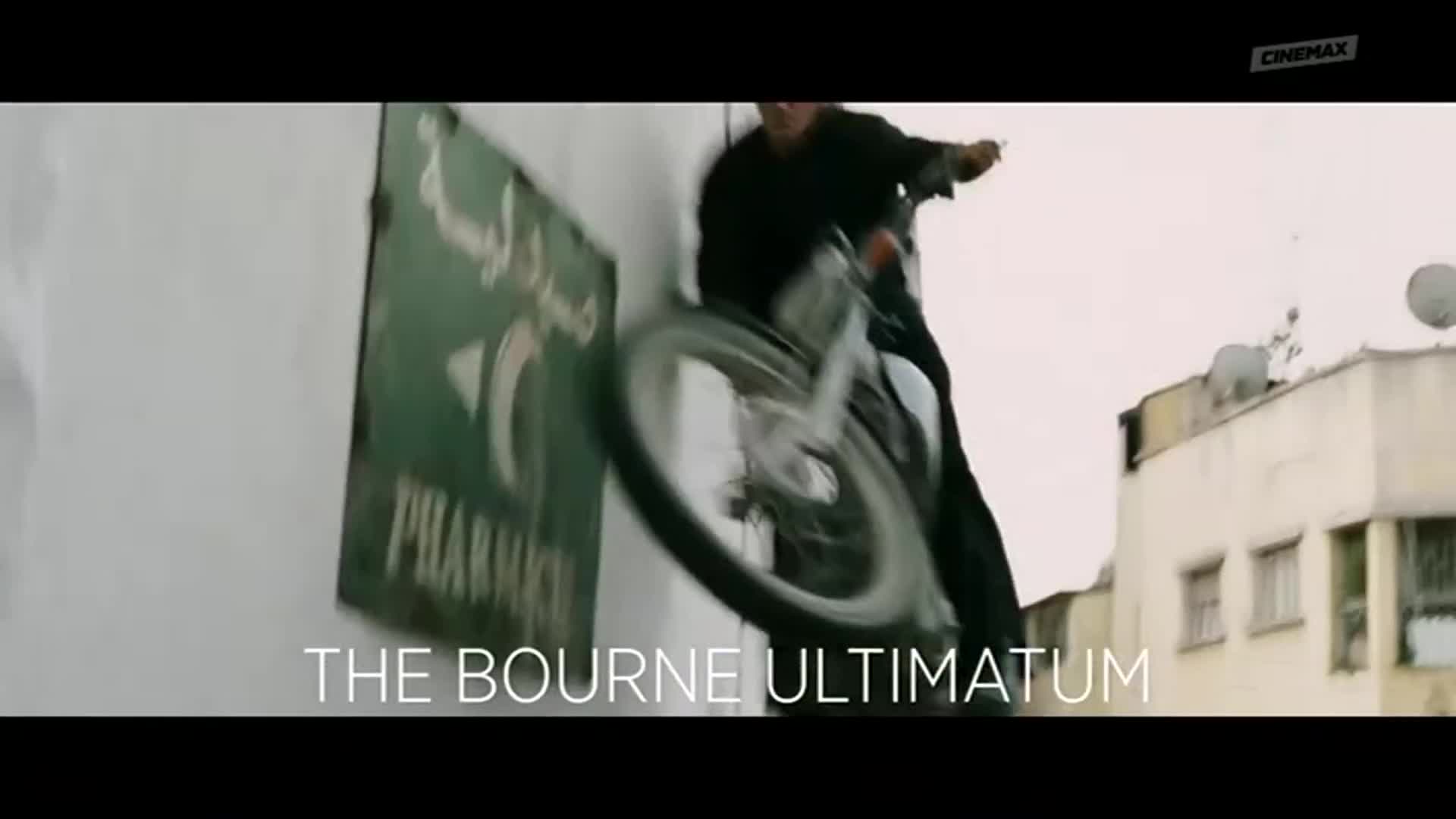 Premium13