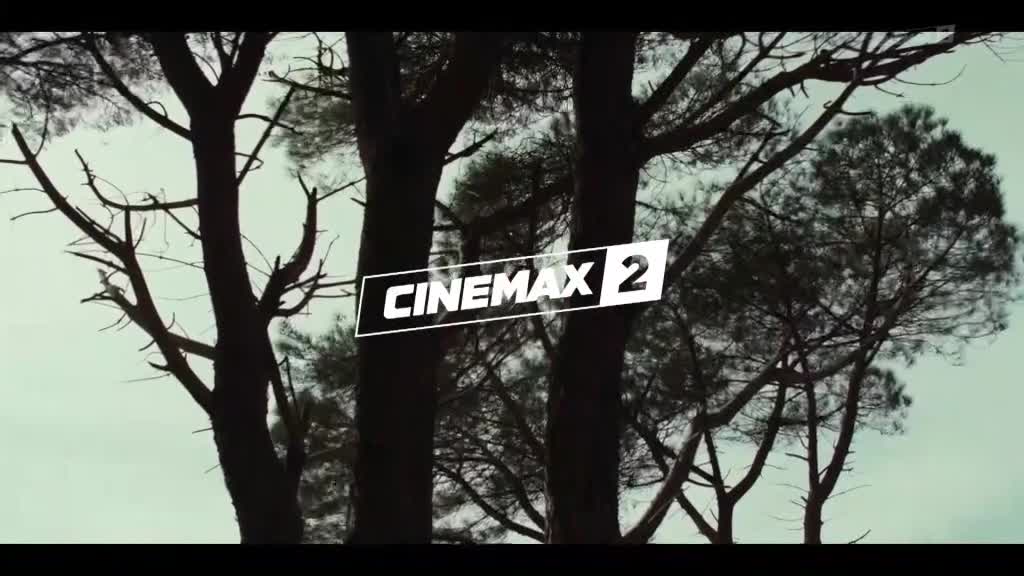 Premium14