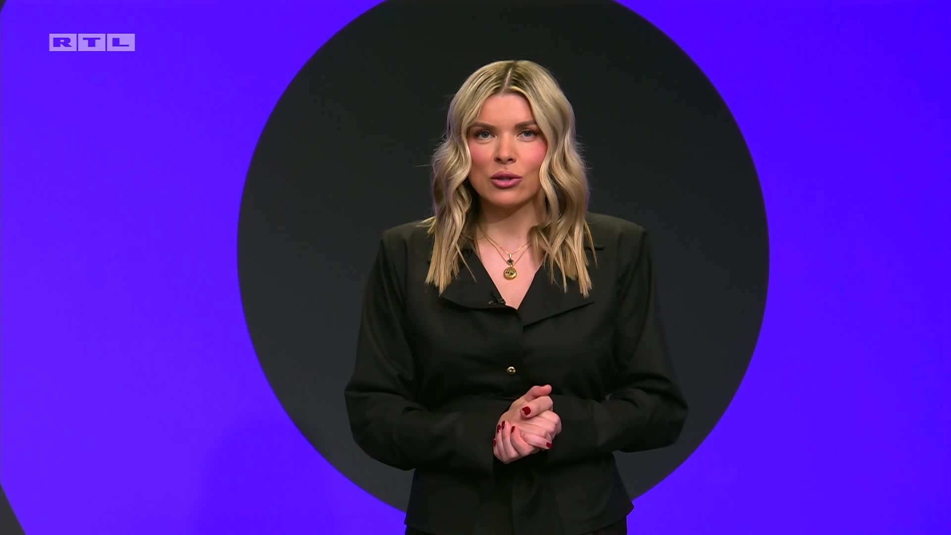 RTL