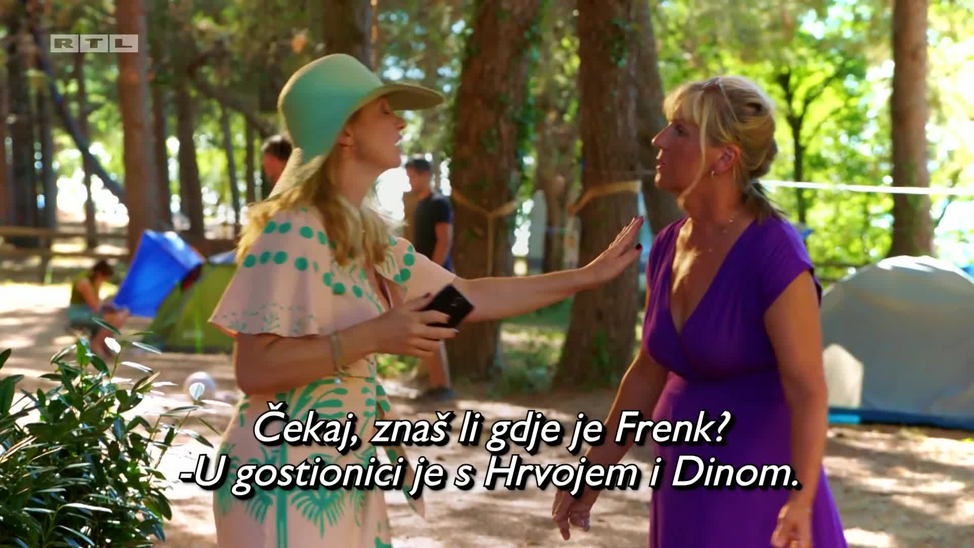 RTL