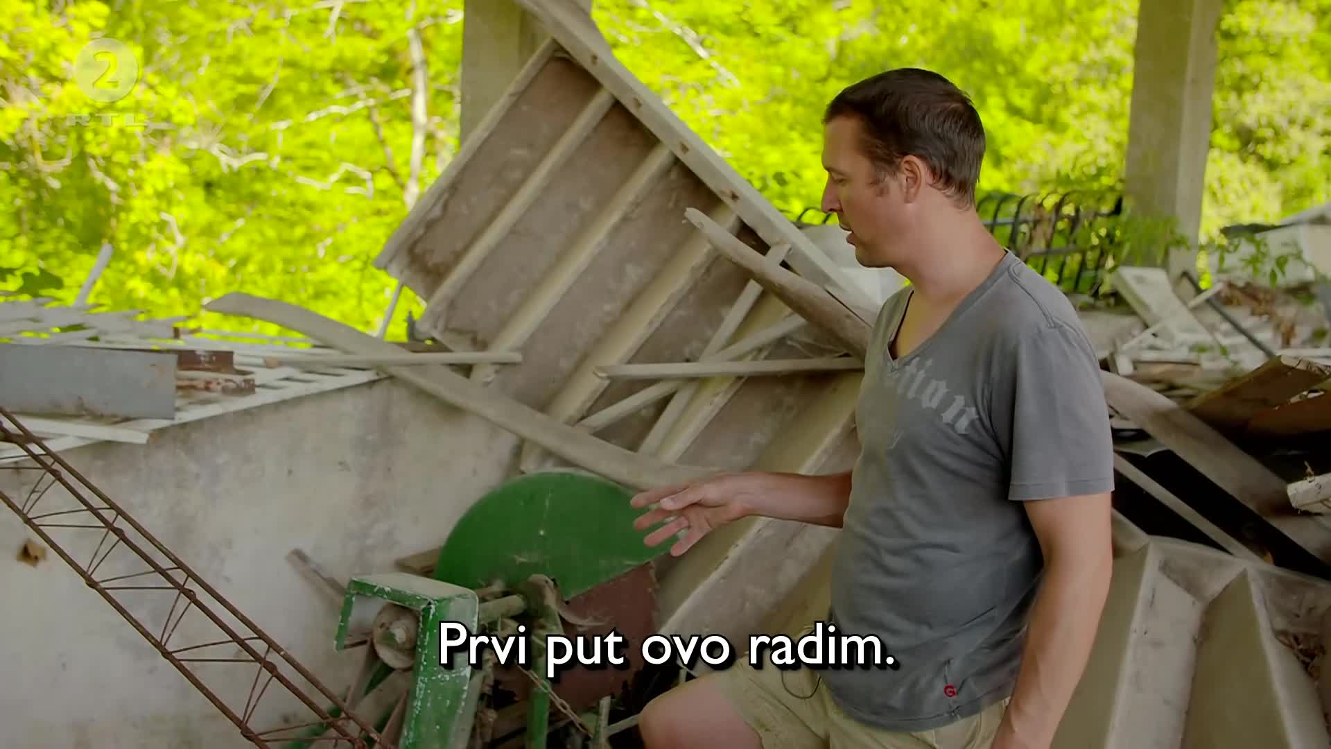 RTL2