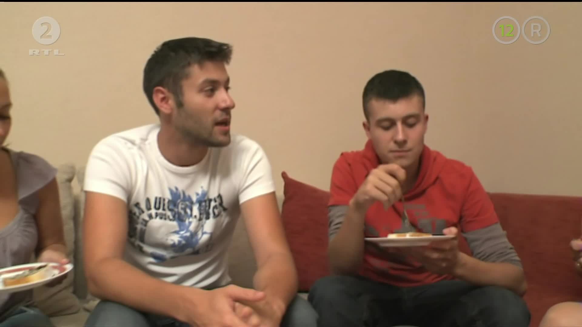 RTL2
