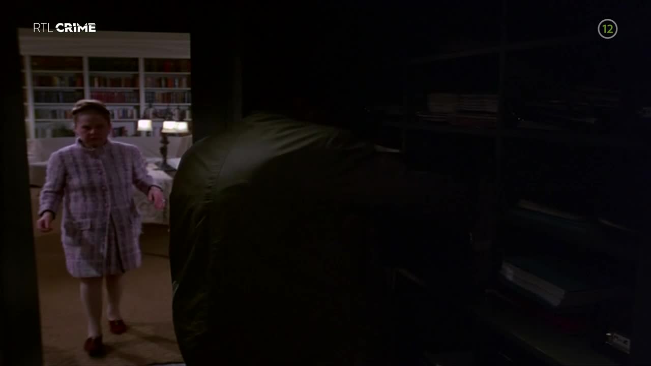 RTLcrime