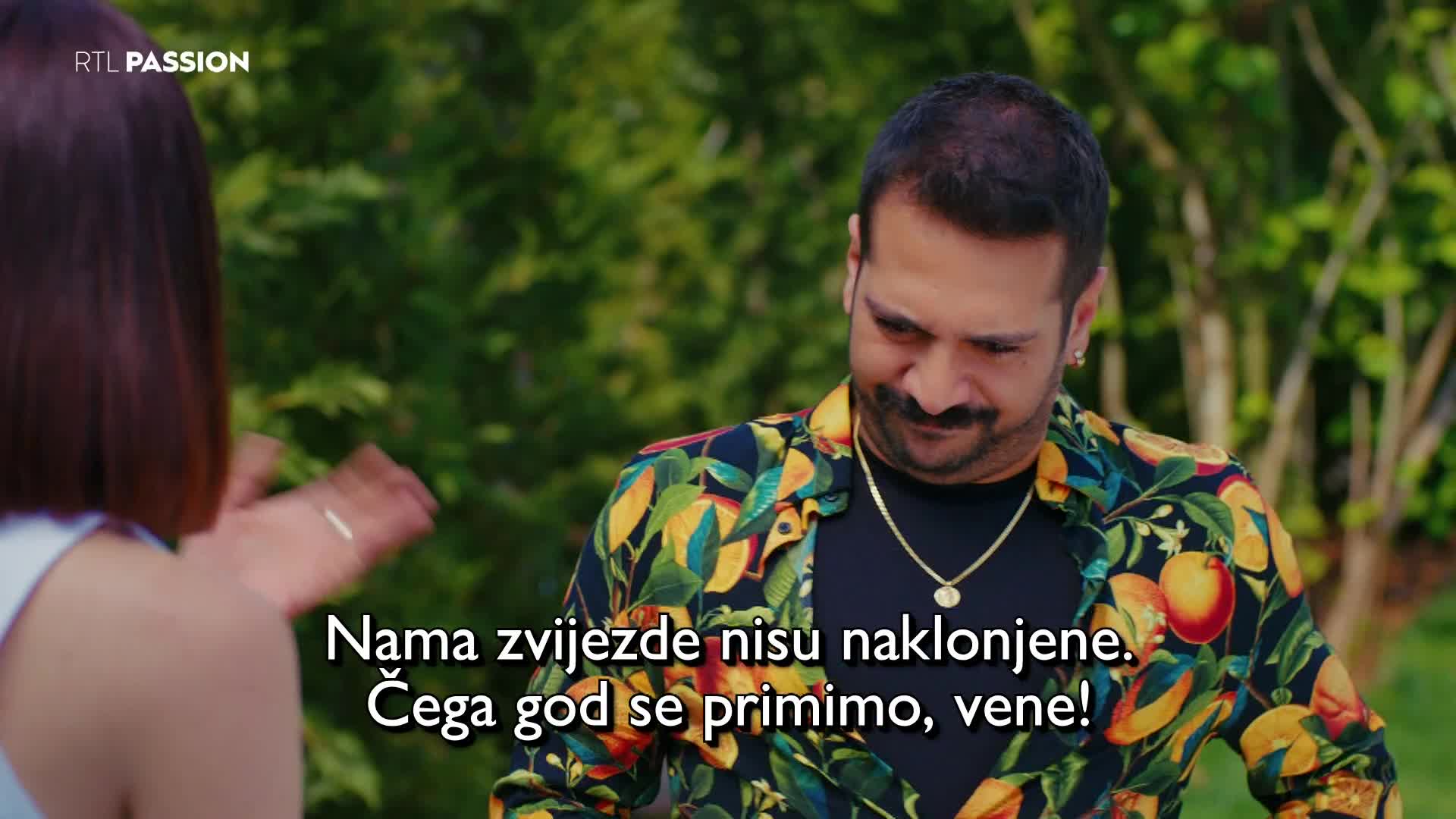 RTLpassion