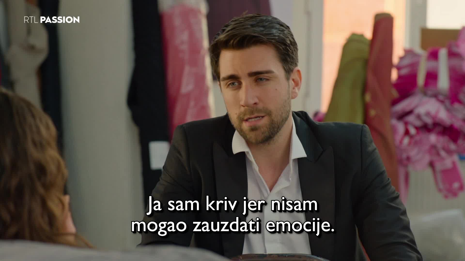 RTLpassion