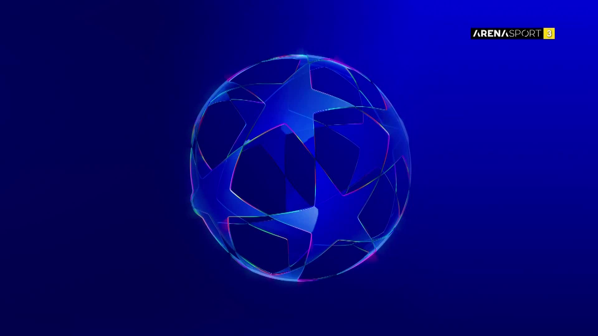 ArenaSportHD3