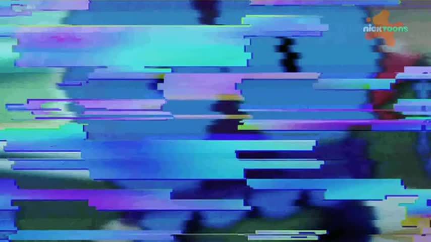 CCExtra