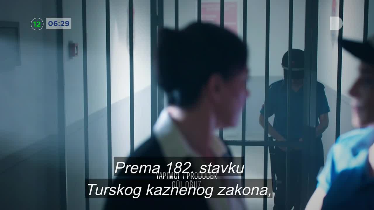 DomaTV