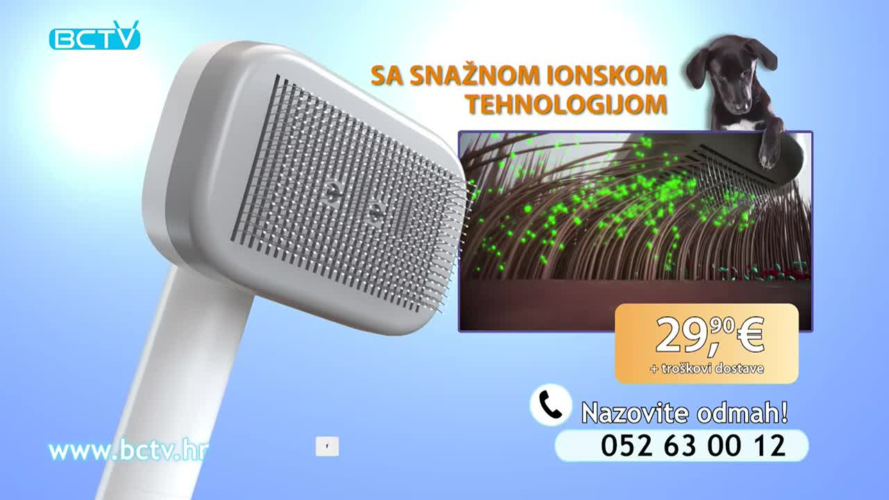 DomaTV