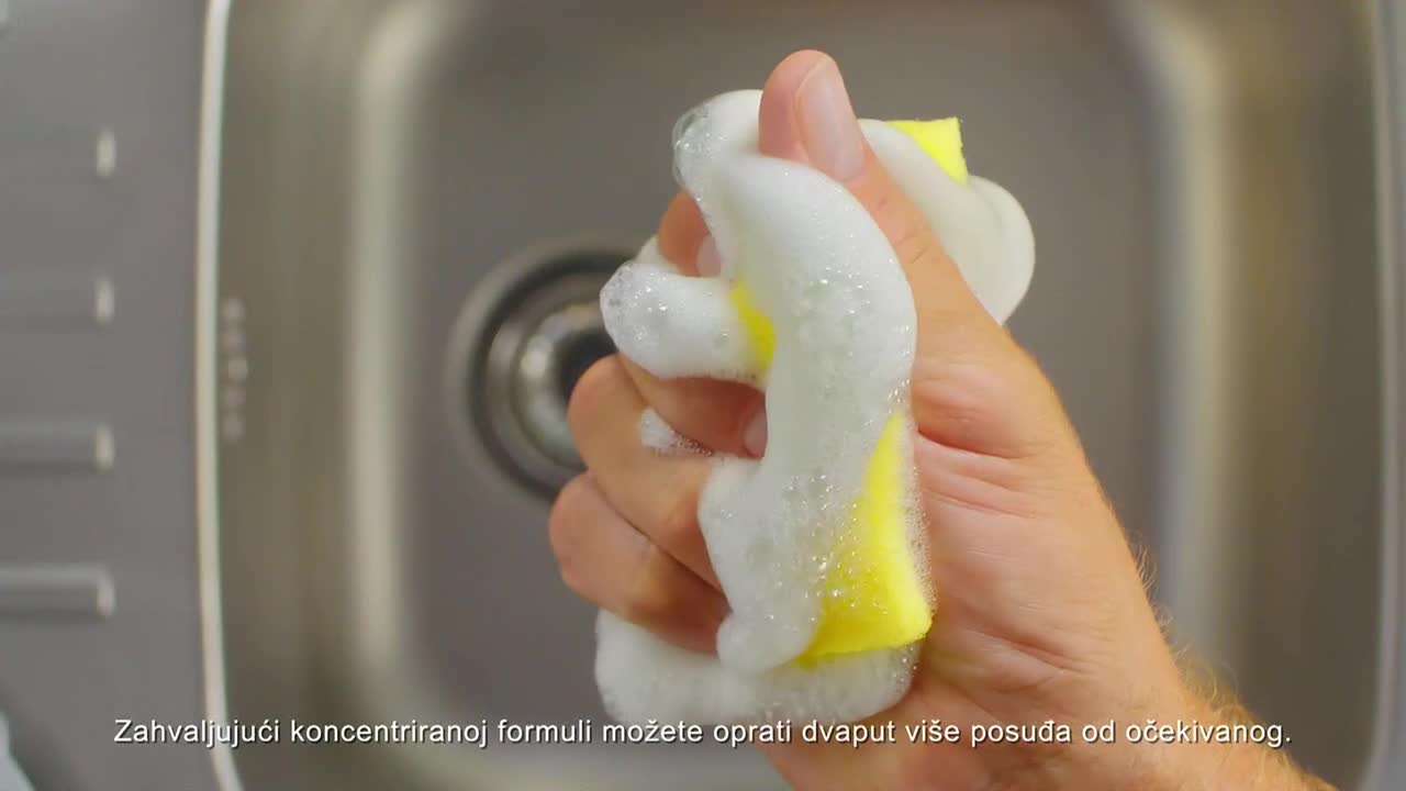 DomaTV