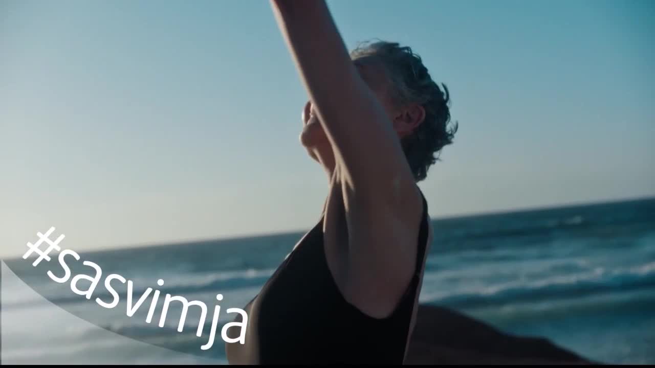 FTV